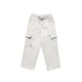 Russ Kids Long Sweatpants Cardi