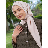 Russ X Nomitees Koko Short Sleeve Zhur Olive