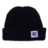 Russ Hat Beanie Logi Type