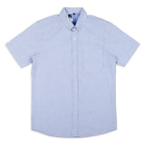 Russ Kemeja Yokford Shirt