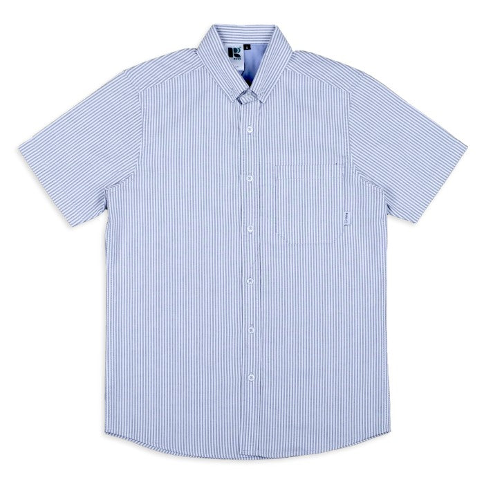 Russ Kemeja Yokford Shirt