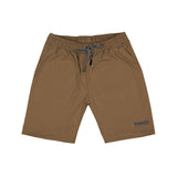 Russ Boardshort Bigbottoms Pants Camel