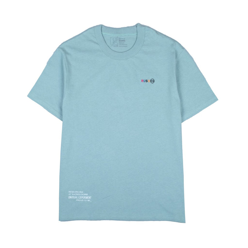 Russ Tshirt Varius Tees