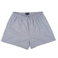 Boxer Boxer Combination Combination