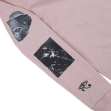Russ Tshirt Intuition