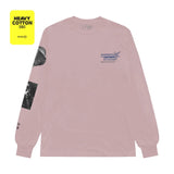 Russ Tshirt Intuition