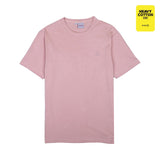 Russ Tshirt Polonian