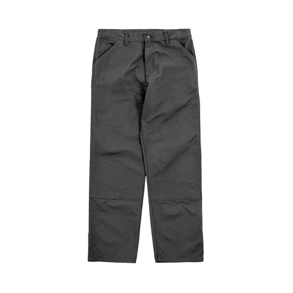 Russ X Cosmic Rileks Long Pants Packer  Black