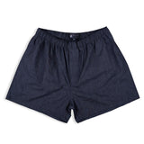 Russ Boxer Celana Pendek Combination