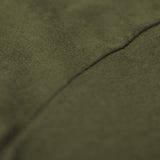 Russ Tshirt Straighfor SS Olive