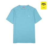 Russ Tshirt Polonian