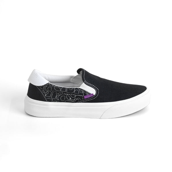 Sell Shoes Local Branded and Original Quality | Russ & Co