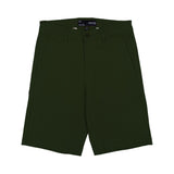 Russ Short Pants Nima