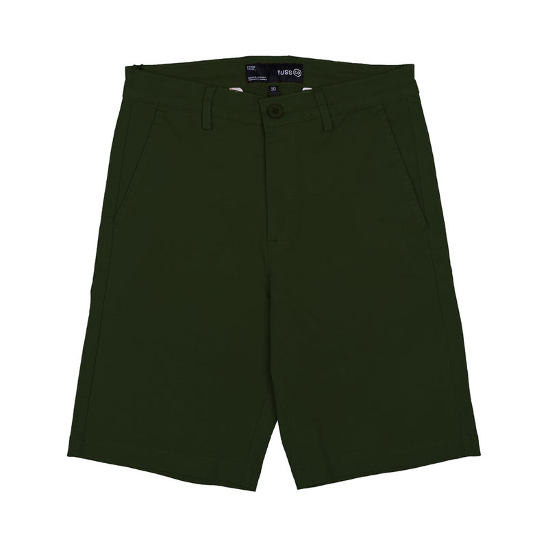 Russ Short Pants Nima
