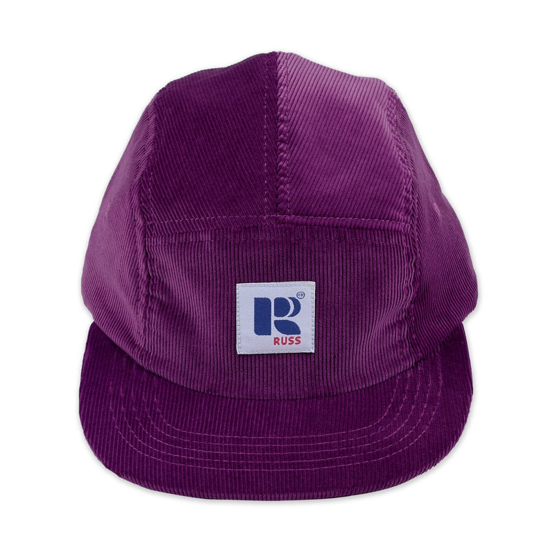 Russ Hat Lane Good