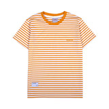 Russ Tshirt Anak Kid Blatzer
