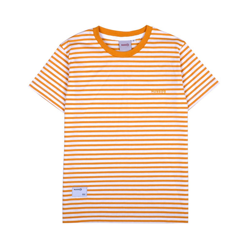 Russ Tshirt Anak Kid Blatzer