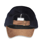 Russ Hat Blass New Navy