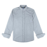 Russ Shit Long Sleeve Foxford