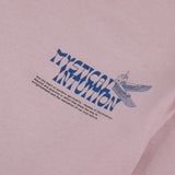 Russ Tshirt Intuition
