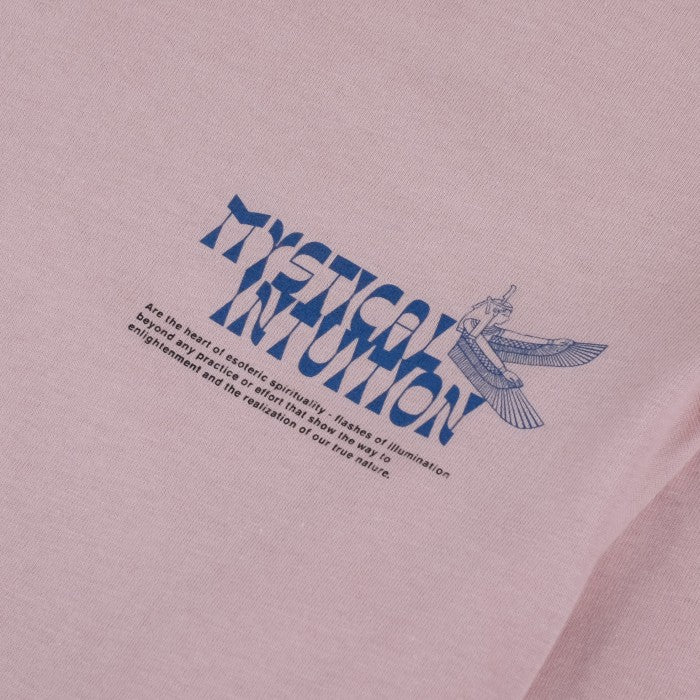 Russ Tshirt Intuition