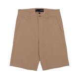 Russ Short Pants Nima