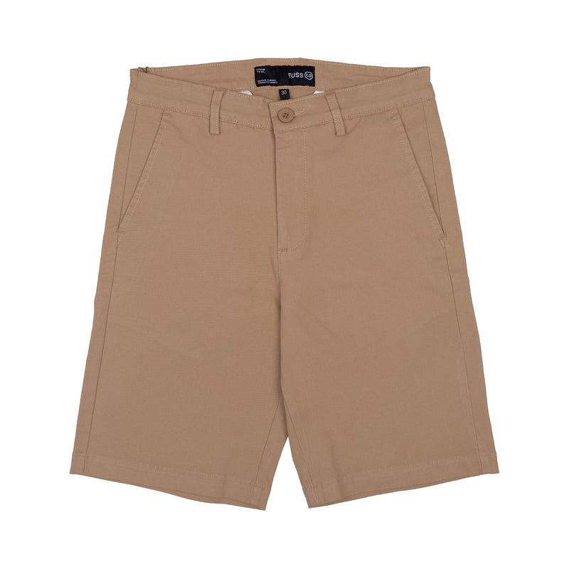 Russ Short Pants Nima