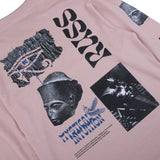 Russ Tshirt Intuition