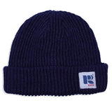 Russ Hat Beanie Logi Type