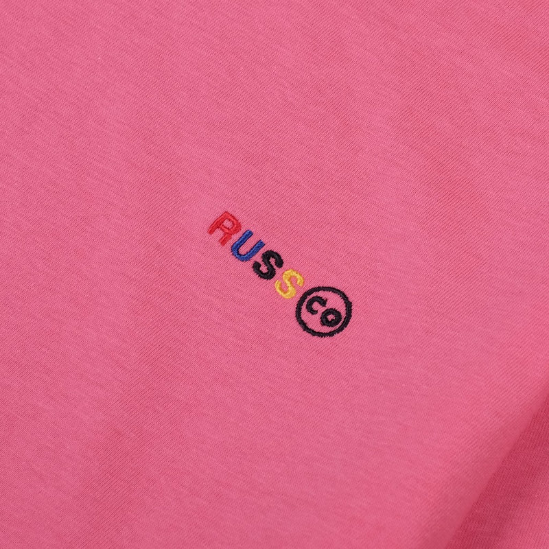 Russ Tshirt Varius Tees