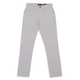 Russ Long Pants Gimme Five Cream