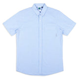 Russ Kemeja Yokford Shirt