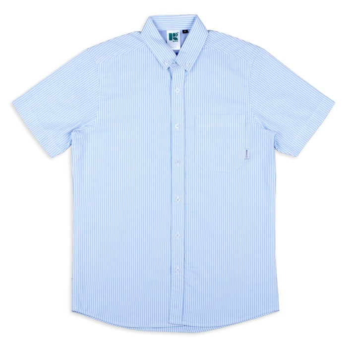 Russ Kemeja Yokford Shirt