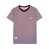 Russ Tshirt Anak Kid Blatzer