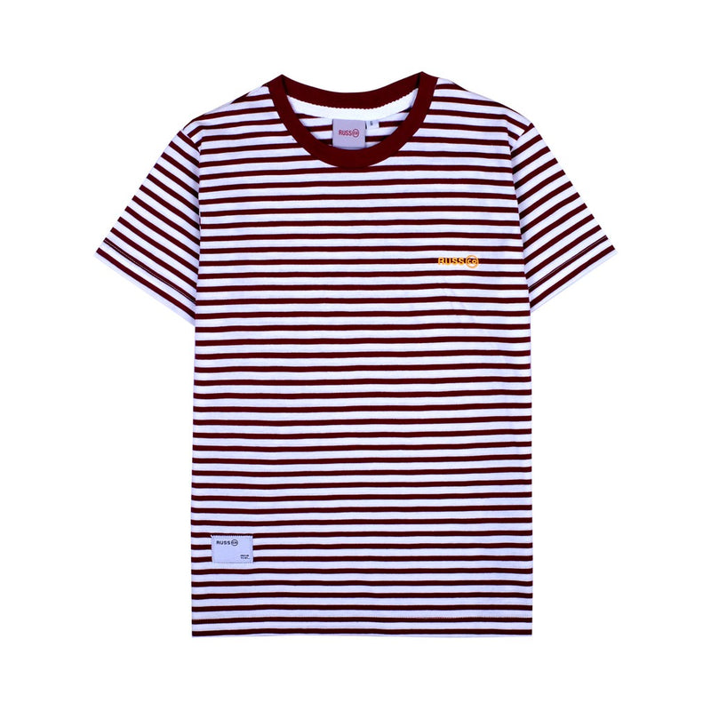 Russ Tshirt Anak Kid Blatzer