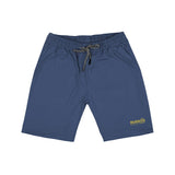 Russ Boardshort Bigbottoms Pants Navy