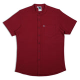 Russ Shirt Turkish