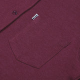 Russ Shirt Turkish