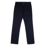 Russ Denim Jeans Pants Benedict