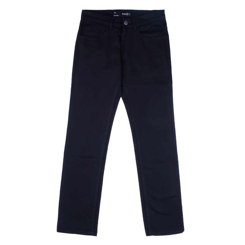 Russ Denim Jeans Pants Benedict