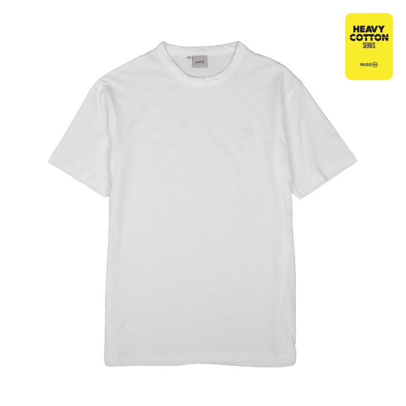 Russ Tshirt Polonian