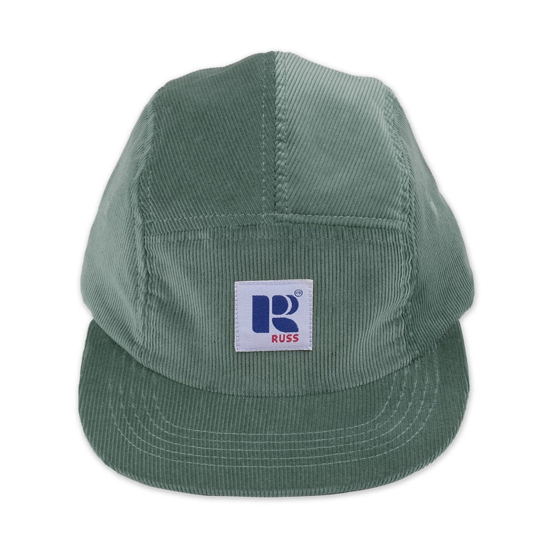 Russ Hat Lane Good