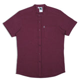 Russ Shirt Turkish