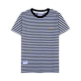 Russ Tshirt Anak Kid Blatzer