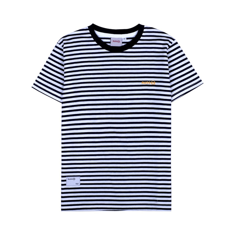Russ Tshirt Anak Kid Blatzer