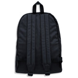 Russ Bag Geeks Backpack Black