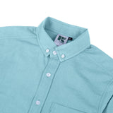 Russ Shit Long Sleeve Foxford