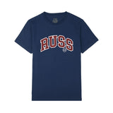 Russ Tshirt Arc Kid