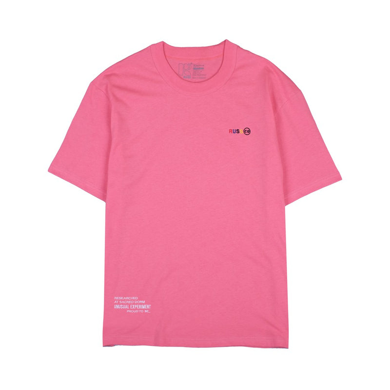 Russ Tshirt Varius Tees
