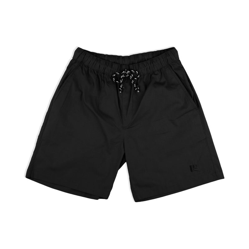 Russ Boardshort Monos